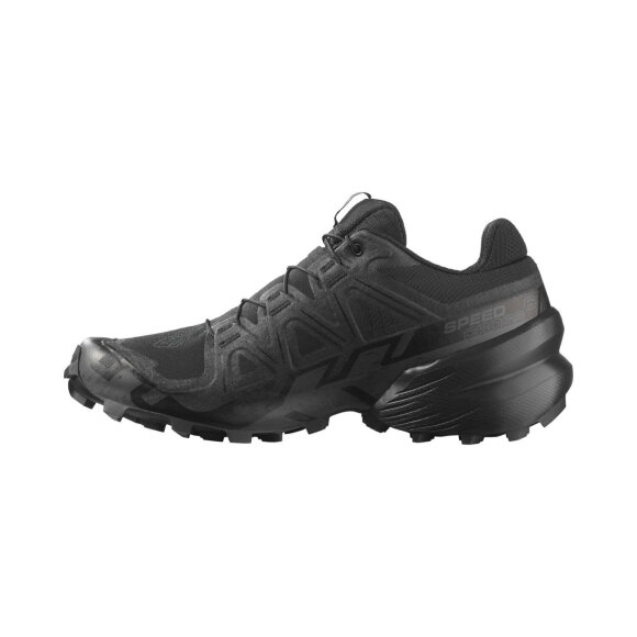 SALOMON - W SPEEDCROSS 6