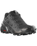 SALOMON - W SPEEDCROSS 6