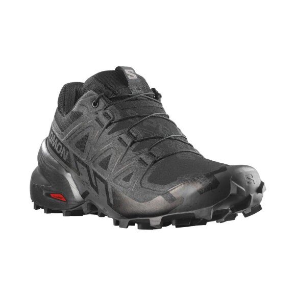 SALOMON - W SPEEDCROSS 6