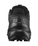 SALOMON - W SPEEDCROSS 6