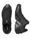 SALOMON - W SPEEDCROSS 6