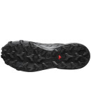 SALOMON - W SPEEDCROSS 6