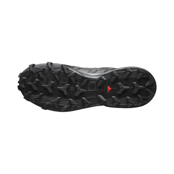 SALOMON - W SPEEDCROSS 6