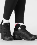 SALOMON - W SPEEDCROSS 6
