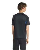 ADIDAS - JR MUFC EU TR JSY ADIDAS - JR MUFC EU TR JSY