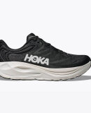 HOKA - M GAVIOTA 6