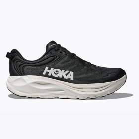HOKA - M GAVIOTA 6