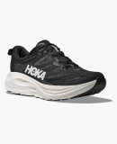 HOKA - M GAVIOTA 6