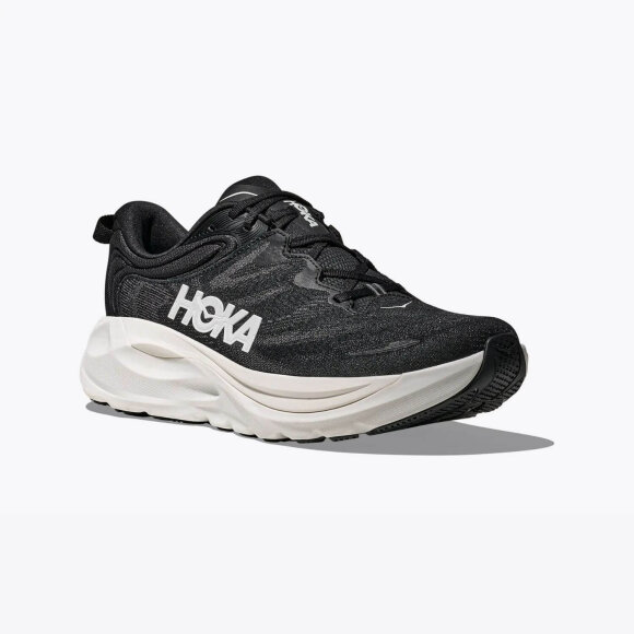 HOKA - M GAVIOTA 6