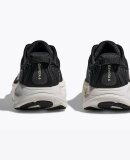 HOKA - M GAVIOTA 6