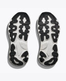 HOKA - M GAVIOTA 6