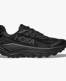 HOKA - M CHALLENGER 8 GTX HOKA - M CHALLENGER 8 GTX