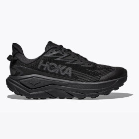 HOKA - M CHALLENGER 8 GTX