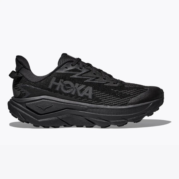 HOKA - M CHALLENGER 8 GTX