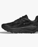 HOKA - M CHALLENGER 8 GTX HOKA - M CHALLENGER 8 GTX