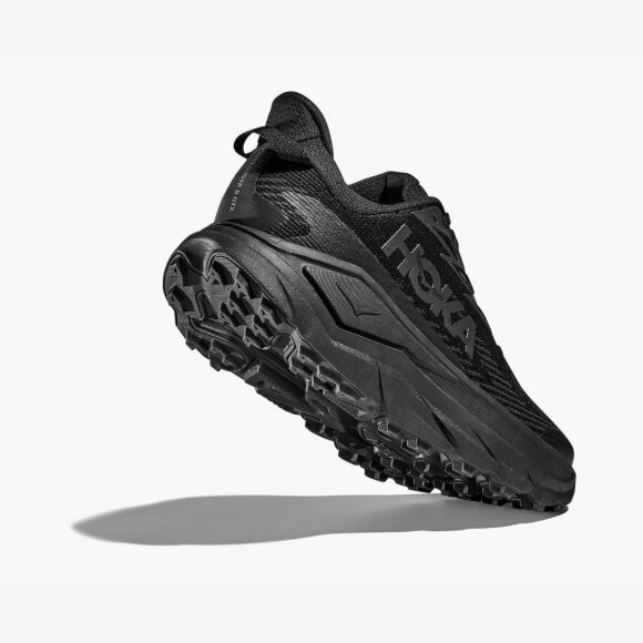 HOKA - M CHALLENGER 8 GTX