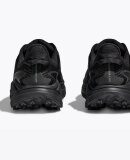 HOKA - M CHALLENGER 8 GTX HOKA - M CHALLENGER 8 GTX