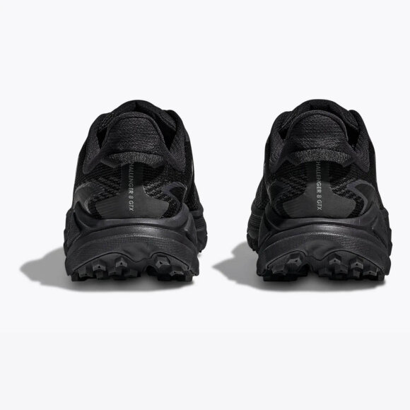 HOKA - M CHALLENGER 8 GTX