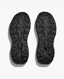 HOKA - M CHALLENGER 8 GTX HOKA - M CHALLENGER 8 GTX