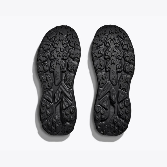 HOKA - M CHALLENGER 8 GTX