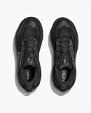 HOKA - M CHALLENGER 8 GTX HOKA - M CHALLENGER 8 GTX