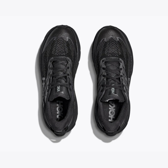 HOKA - M CHALLENGER 8 GTX