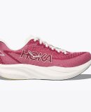 HOKA - W MACH 7