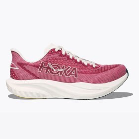 HOKA - W MACH 7