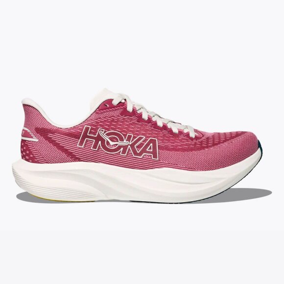 HOKA - W MACH 7