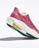 HOKA - W MACH 7