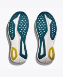 HOKA - W MACH 7