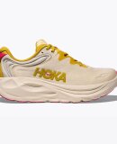 HOKA - W GAVIOTA 6
