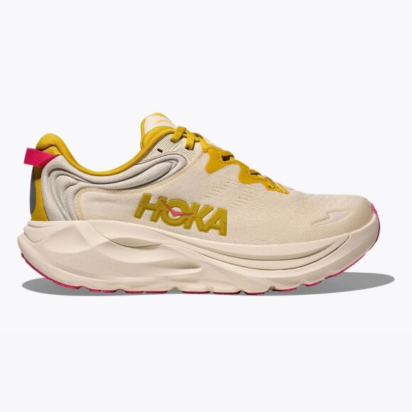 HOKA - W GAVIOTA 6