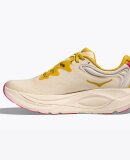 HOKA - W GAVIOTA 6