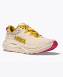 HOKA - W GAVIOTA 6