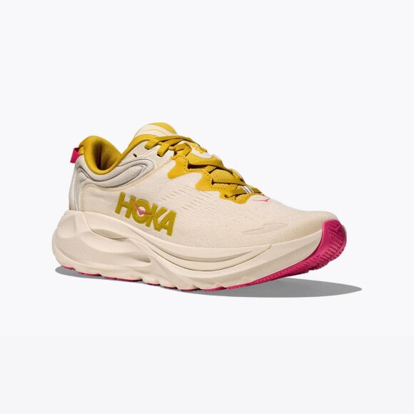 HOKA - W GAVIOTA 6