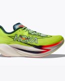 HOKA - U CIELO X1 3.0