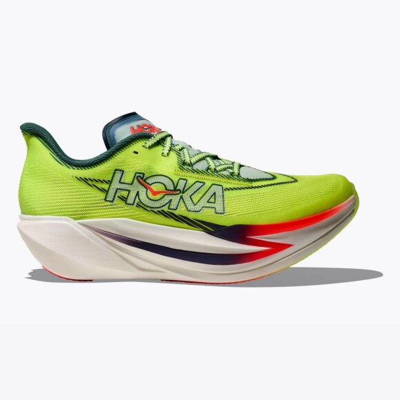 HOKA - U CIELO X1 3.0