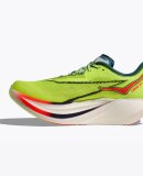 HOKA - U CIELO X1 3.0
