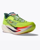 HOKA - U CIELO X1 3.0