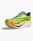 HOKA - U CIELO X1 3.0