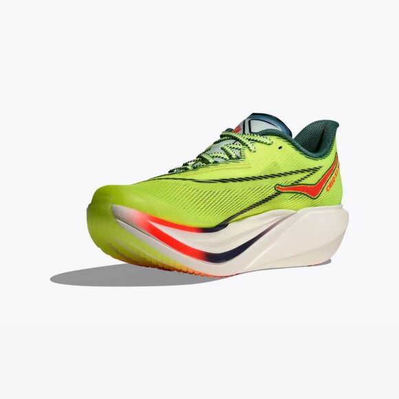 HOKA - U CIELO X1 3.0