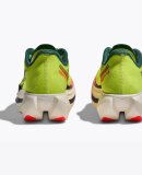 HOKA - U CIELO X1 3.0