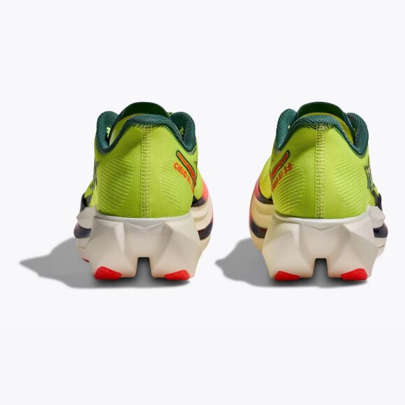 HOKA - U CIELO X1 3.0