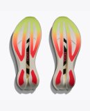 HOKA - U CIELO X1 3.0