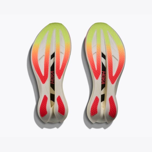 HOKA - U CIELO X1 3.0