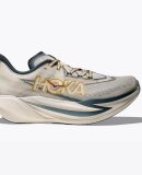 HOKA - U CIELO X1 3.0