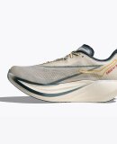 HOKA - U CIELO X1 3.0