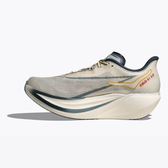 HOKA - U CIELO X1 3.0