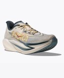 HOKA - U CIELO X1 3.0